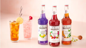 Monin-floral-syrup