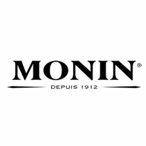 MoninLogo