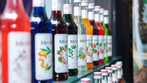 monin-syrup-ireland-banner-1400x787