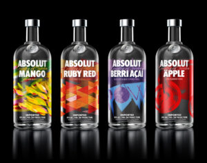 09_ABSOLUT_Packaging