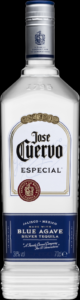 180-1805450_jose-cuervo-especial-silver-tequila-700ml-bottle-jose-removebg-preview