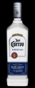 342-3428190_jose-cuervo-especial-silver-tequila-700ml-bottle-jose-removebg-preview