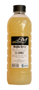 ABM_Mojito