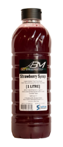 ABM_Strawberry