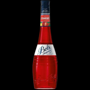 BolsStrawberry-sw-removebg-preview