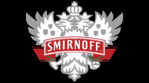 Smirnoff-Logo-1978-removebg-preview