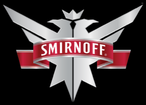 Smirnoff.svg-removebg-preview