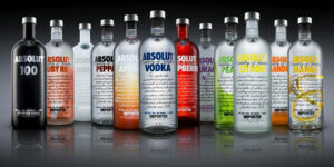absolut