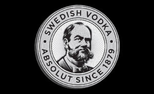 absolut-vodka-logo-symbol-trademark-badge-person-transparent-png-1315040-removebg-preview