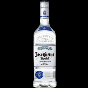 jose-cuervo-silver-tequila-800x800-removebg-preview