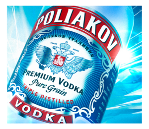 poliakov