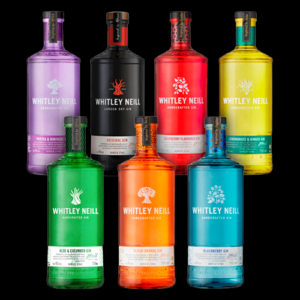 product-whitley-neill-gin-600x600-2021-1-removebg-preview