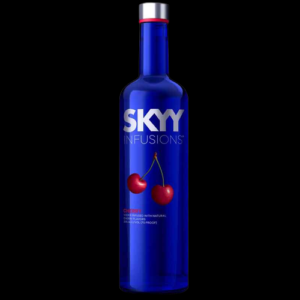 skyyn-cherry-vodka-removebg-preview