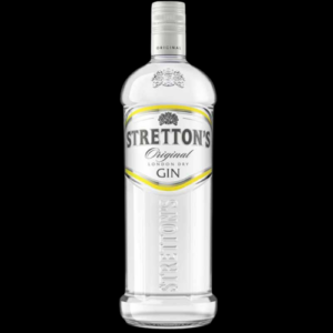 strettons-gin-removebg-preview