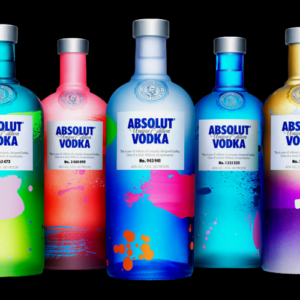 Absolut