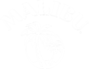 malibu_logo_600_0